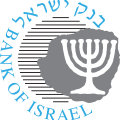 1200px-Bank_of_Israel_Symbol.svg